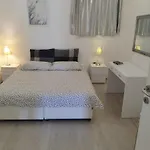 With Parking Space Buici, - 24565 *