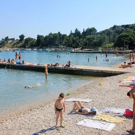 With Parking Space Buici, - 24565