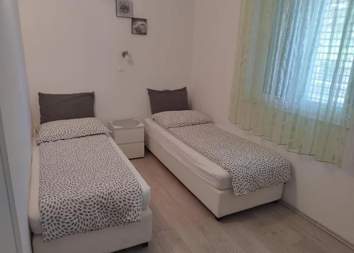 With Parking Space Buici, - 24565