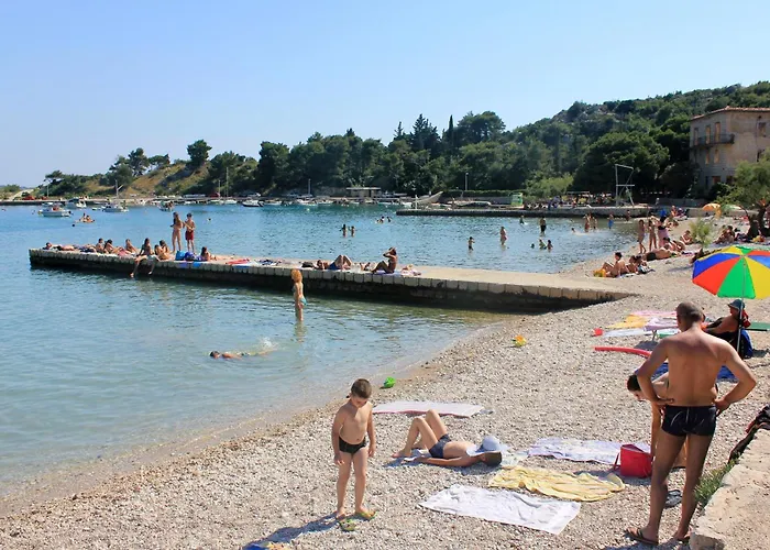 With Parking Space Buici, - 24565