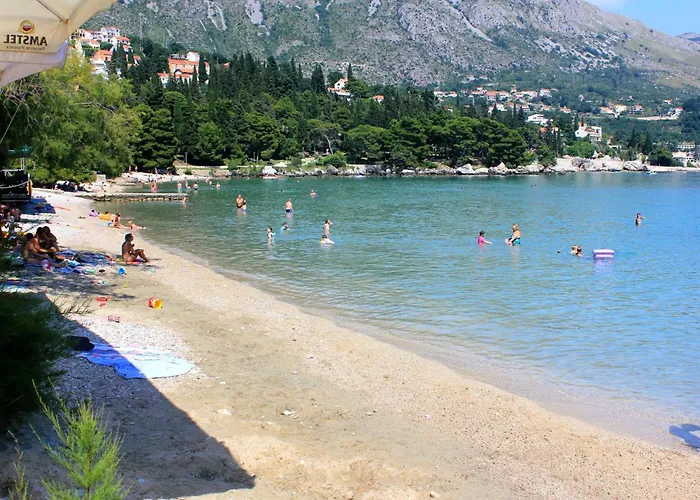 With Parking Space Buici, - 24565 公寓 *