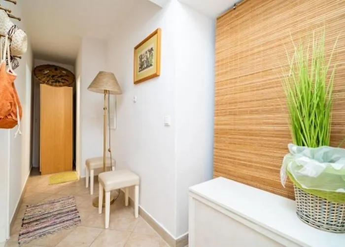 With Parking Space Buici, - 24565