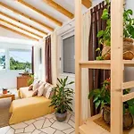 דירה With Parking Space Buici, - 24565