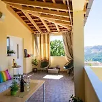 With Parking Space Buici, - 24565 *