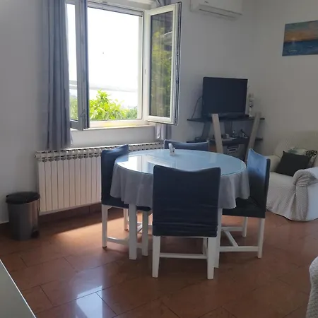 Apartament With Parking Space Buici, - 24565 Dubrownik