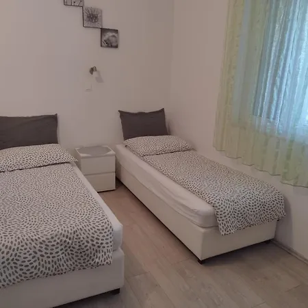 With Parking Space Buici, - 24565