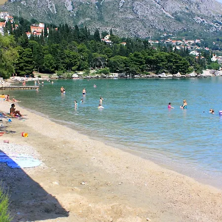 With Parking Space Buici, - 24565 Apartman *