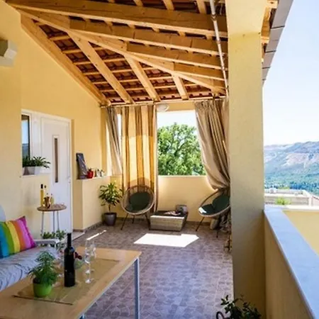 With Parking Space Buici, - 24565 *