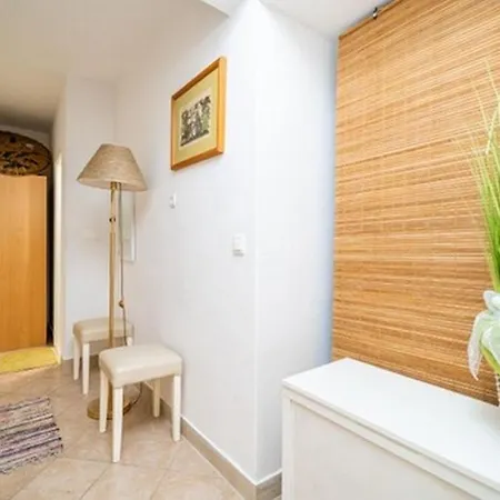 With Parking Space Buici, - 24565