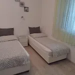 With Parking Space Buici, - 24565