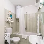 公寓 With Parking Space Buici, - 24565
